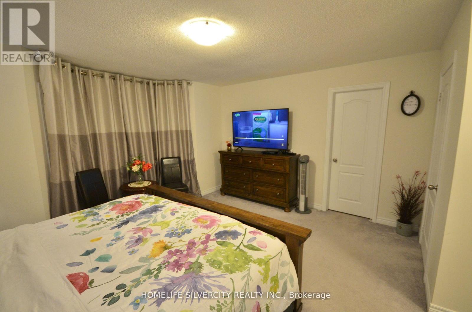 494 George Ryan Avenue, Oakville, Ontario  L6H 0S5 - Photo 19 - W12127533