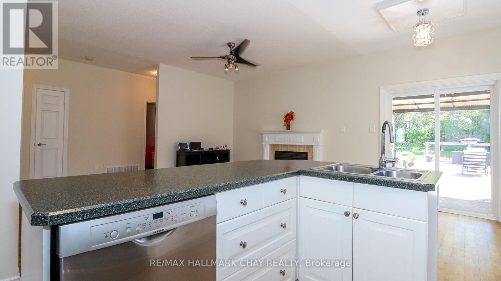 59 Silver Trail, Barrie, Ontario  L4N 3P2 - Photo 27 - S12043064