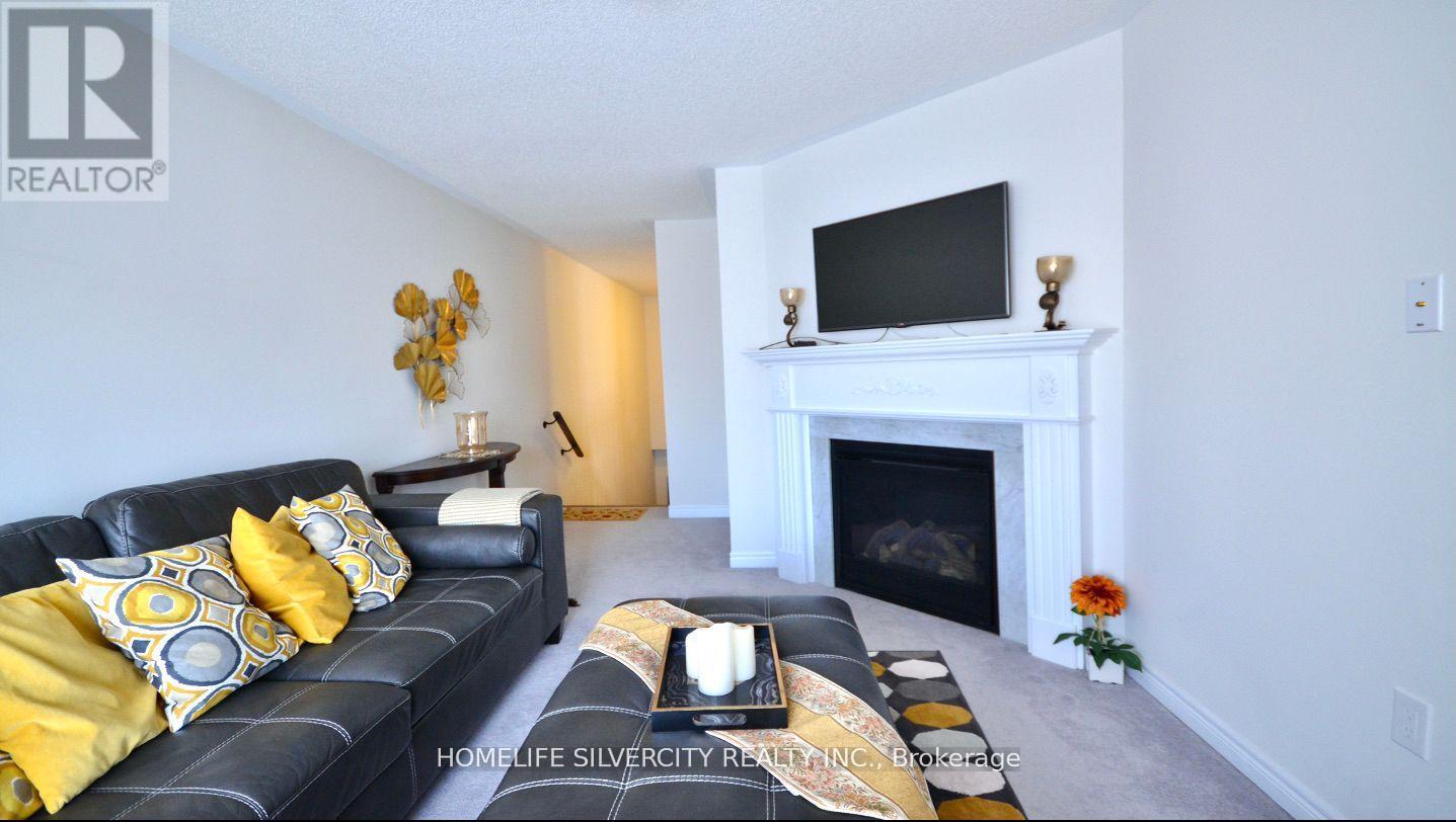 494 George Ryan Avenue, Oakville, Ontario  L6H 0S5 - Photo 16 - W12127533