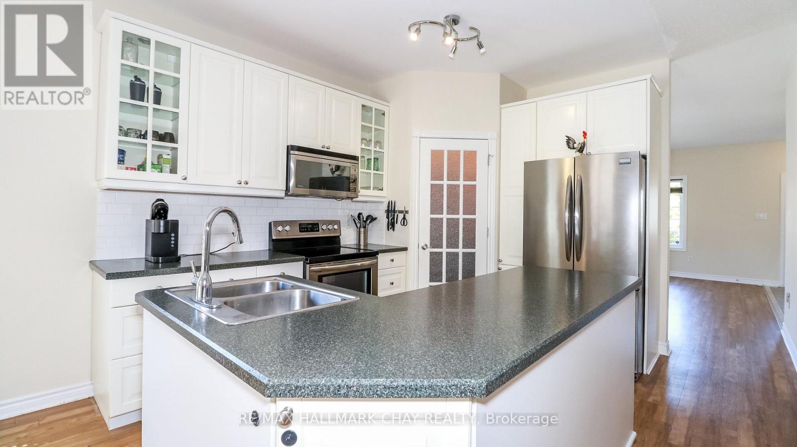 59 Silver Trail, Barrie, Ontario  L4N 3P2 - Photo 23 - S12043064