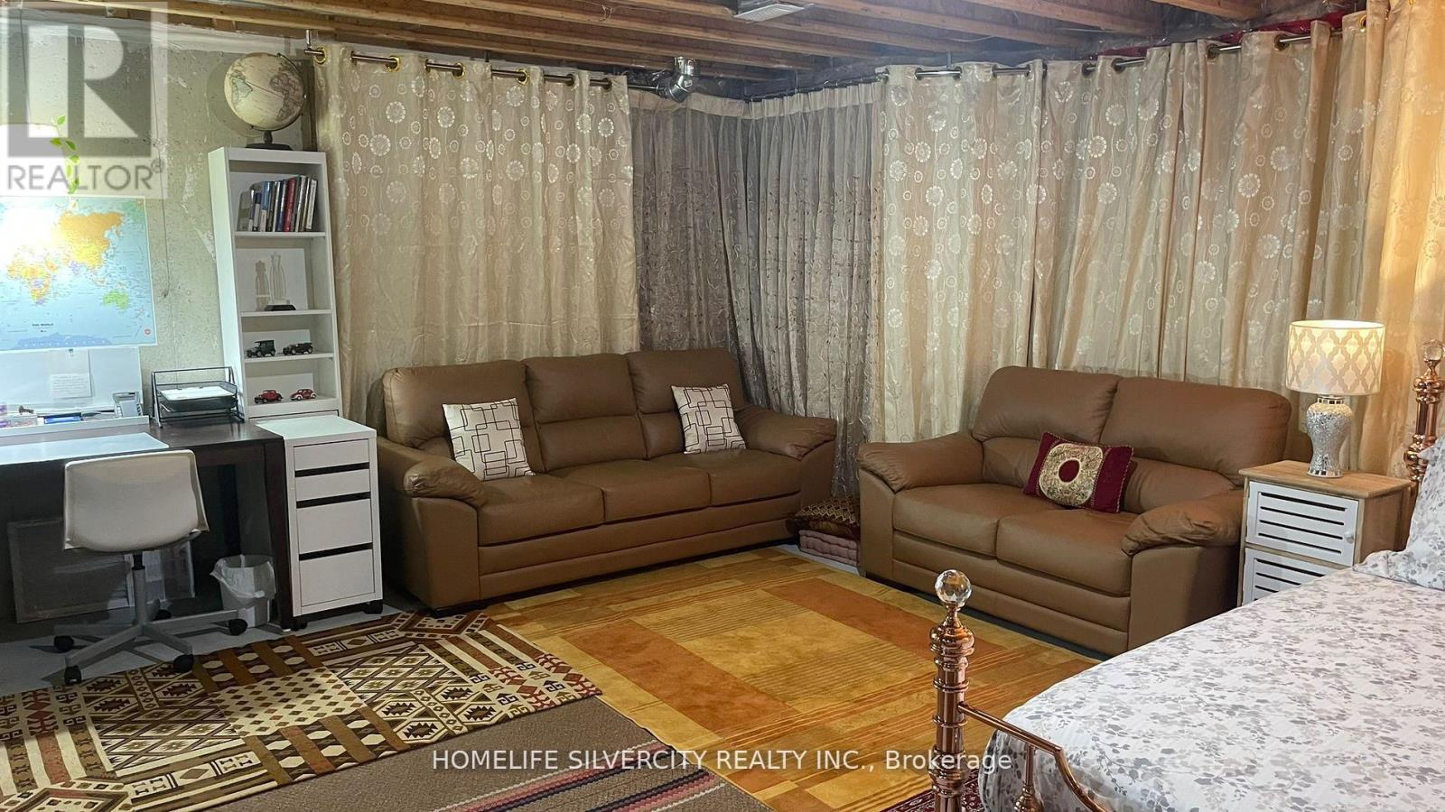 494 George Ryan Avenue, Oakville, Ontario  L6H 0S5 - Photo 28 - W12127533