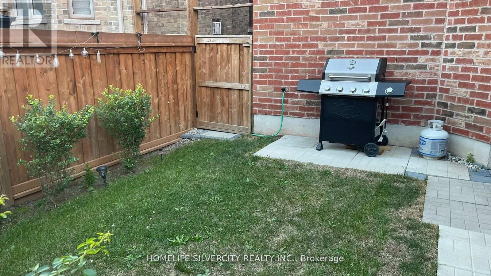494 George Ryan Avenue, Oakville, Ontario  L6H 0S5 - Photo 34 - W12127533