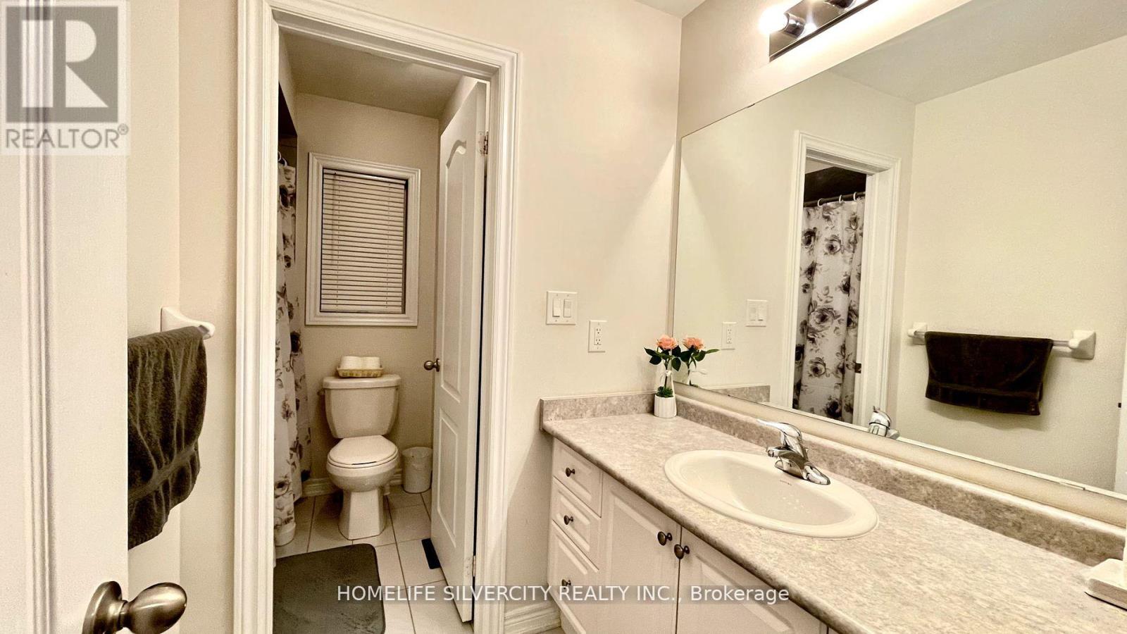 494 George Ryan Avenue, Oakville, Ontario  L6H 0S5 - Photo 24 - W12127533