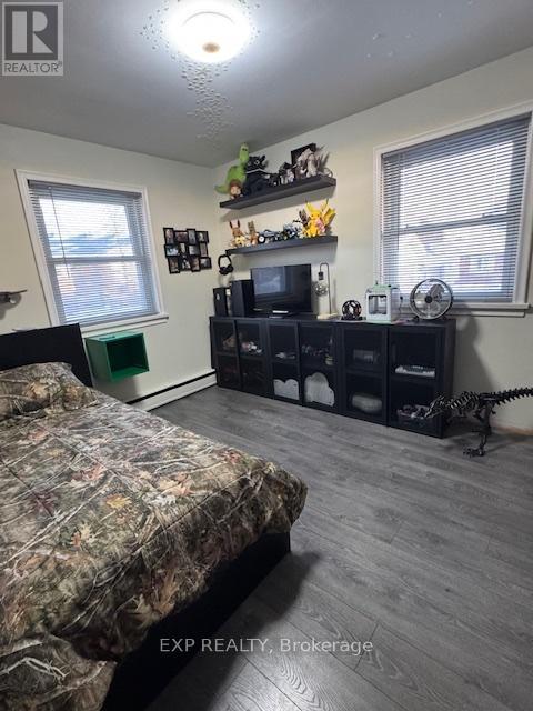 20 Dubeau Street, West Nipissing, Ontario  P0H 2M0 - Photo 24 - X12172089