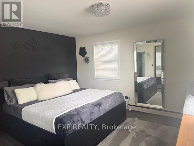 20 Dubeau Street, West Nipissing, Ontario  P0H 2M0 - Photo 20 - X12172089