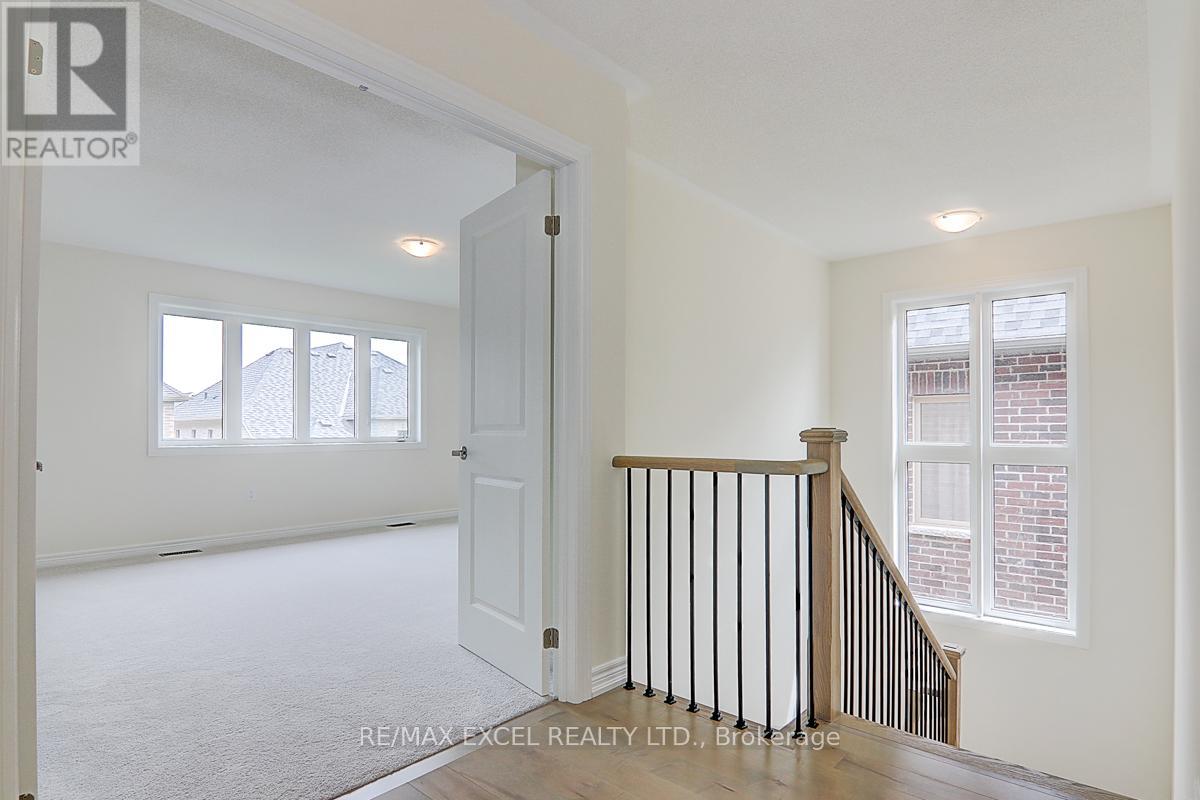 40 Bostock Drive, Georgina, Ontario  L4P 0S5 - Photo 23 - N12205477