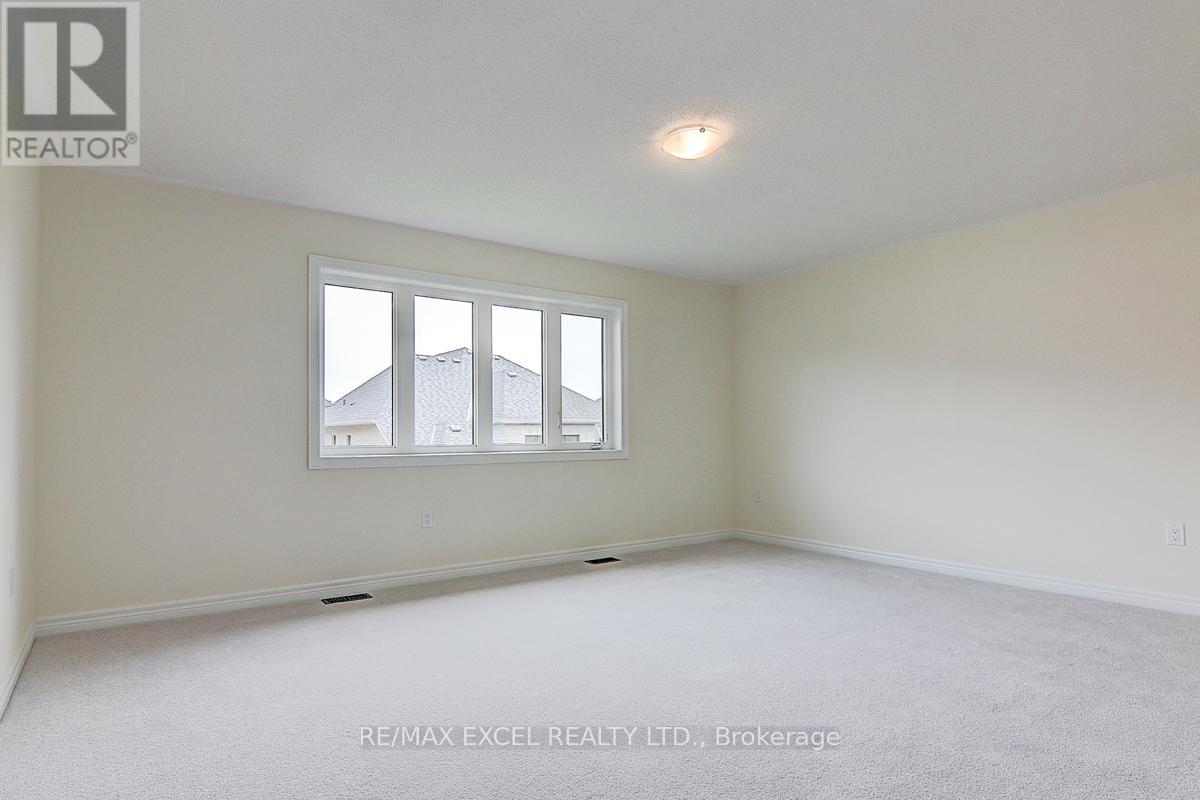40 Bostock Drive, Georgina, Ontario  L4P 0S5 - Photo 24 - N12205477