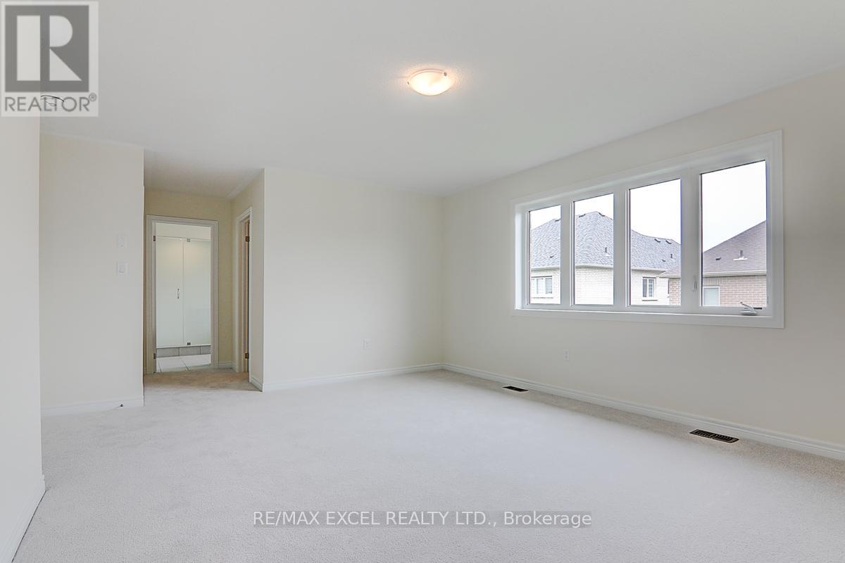 40 Bostock Drive, Georgina, Ontario  L4P 0S5 - Photo 25 - N12205477