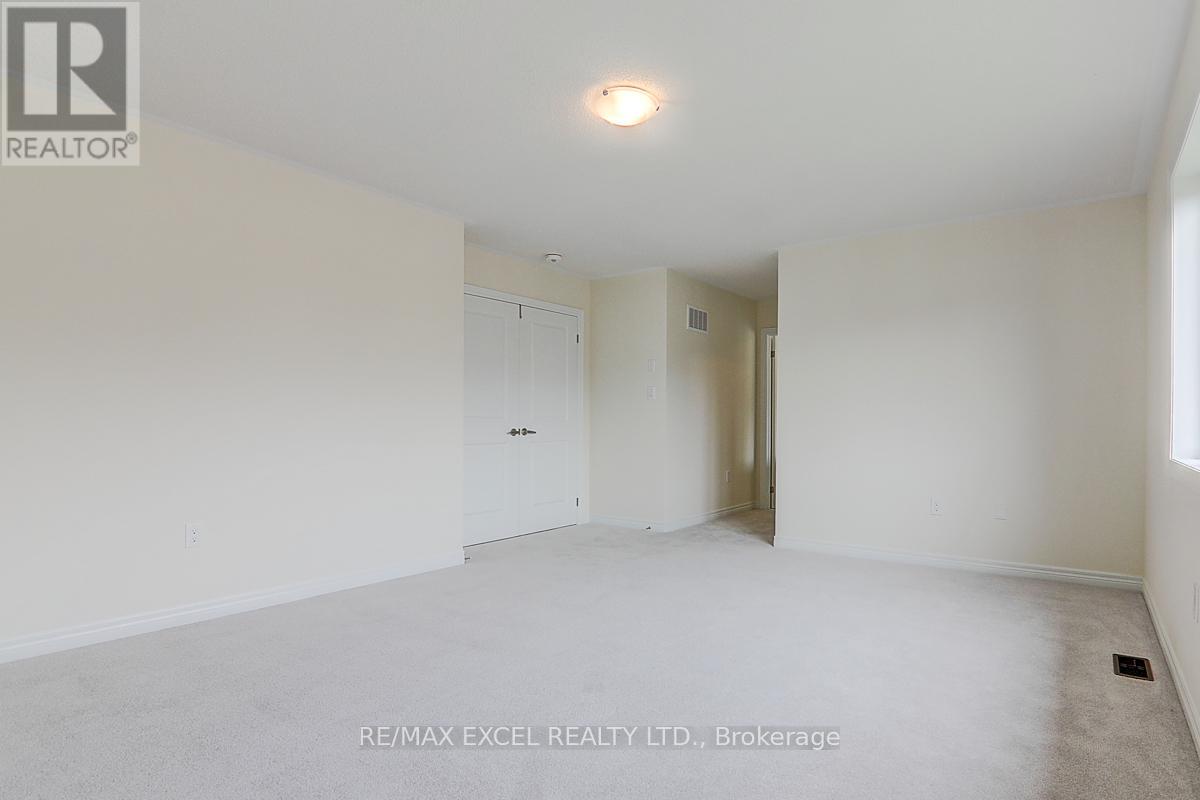 40 Bostock Drive, Georgina, Ontario  L4P 0S5 - Photo 26 - N12205477
