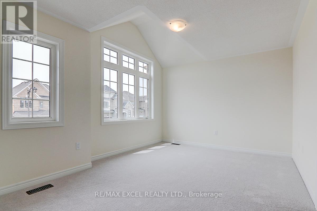 40 Bostock Drive, Georgina, Ontario  L4P 0S5 - Photo 37 - N12205477