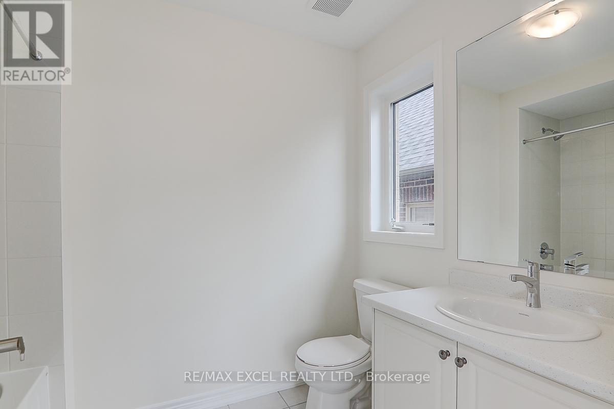 40 Bostock Drive, Georgina, Ontario  L4P 0S5 - Photo 42 - N12205477