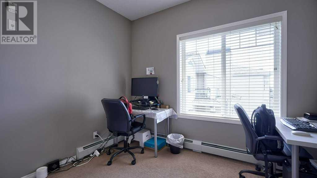 402, 369 Rocky Vista Park Nw, Calgary, Alberta  T3G 5K7 - Photo 26 - A2228332