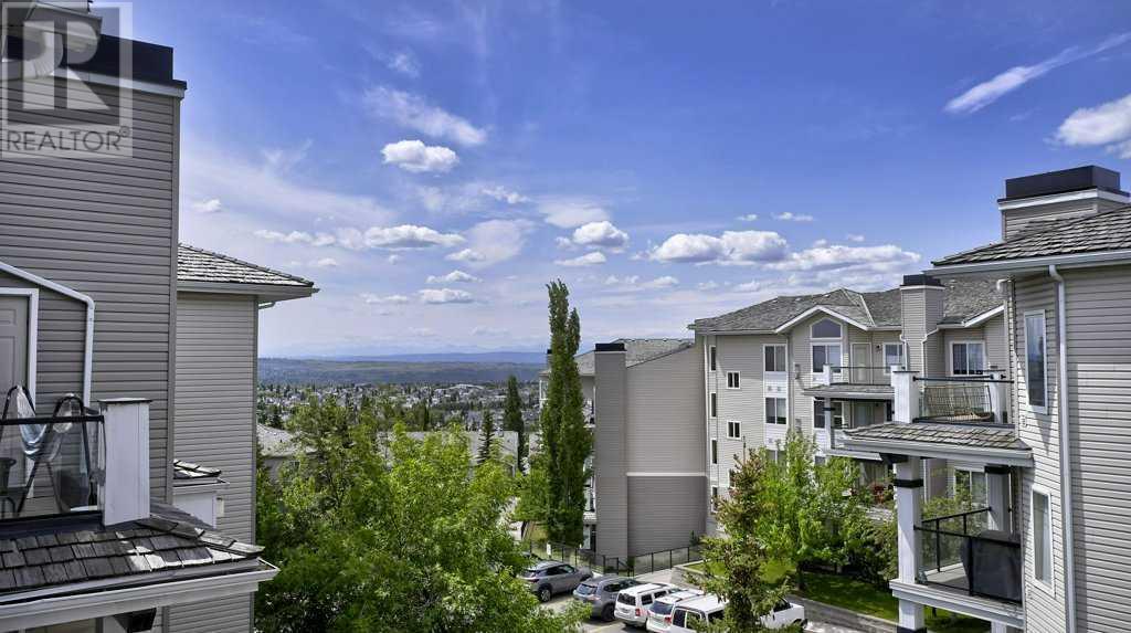 402, 369 Rocky Vista Park Nw, Calgary, Alberta  T3G 5K7 - Photo 31 - A2228332