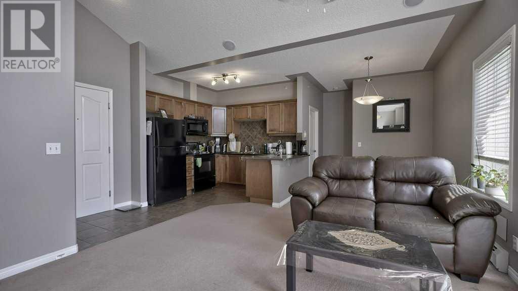 402, 369 Rocky Vista Park Nw, Calgary, Alberta  T3G 5K7 - Photo 7 - A2228332