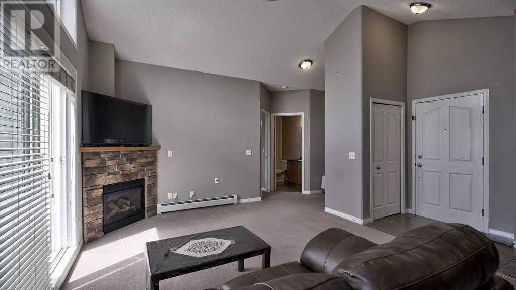 402, 369 Rocky Vista Park Nw, Calgary, Alberta  T3G 5K7 - Photo 9 - A2228332