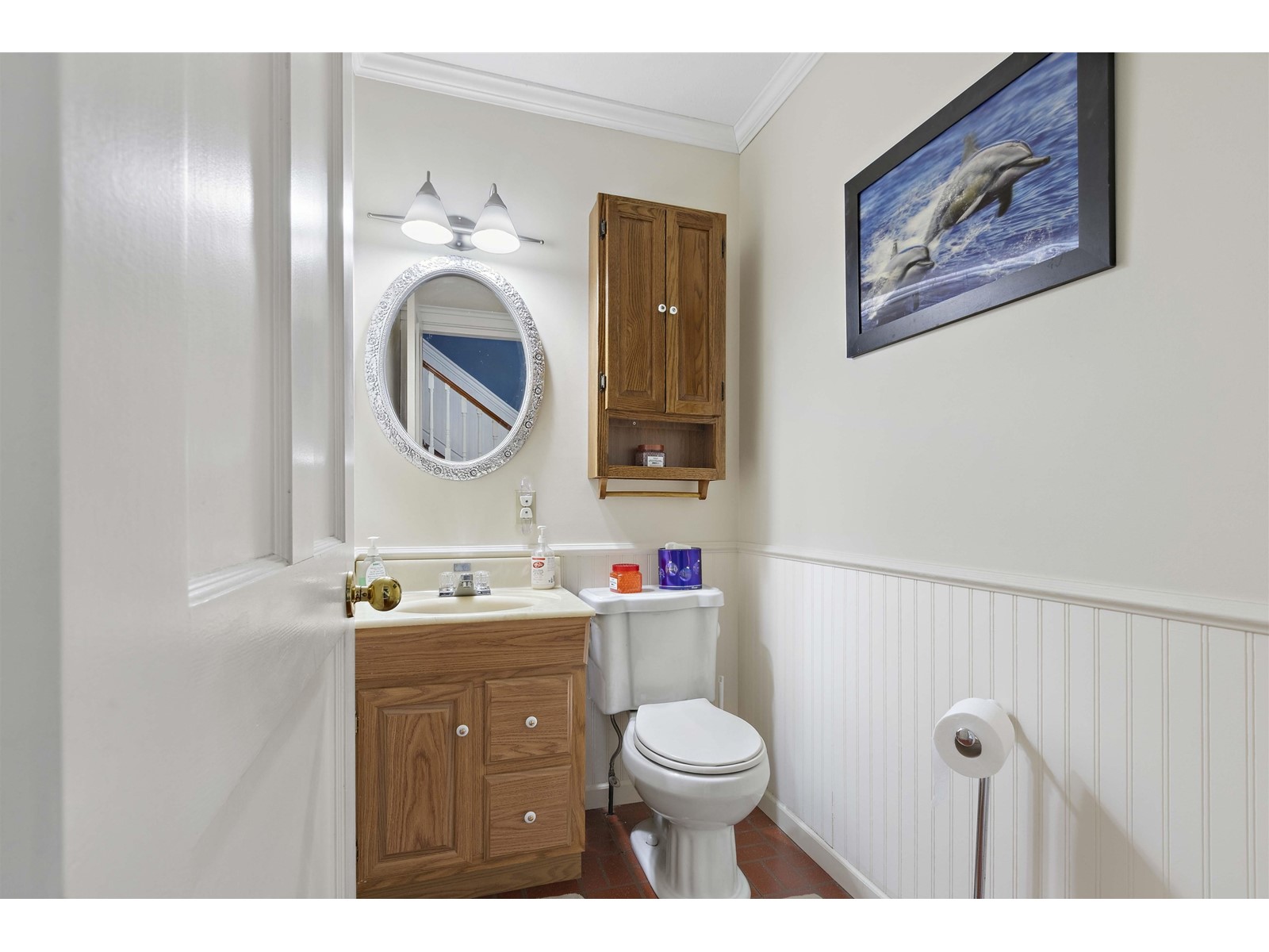 9526 Slater Street, Mission, British Columbia  V4S 1G8 - Photo 21 - R3012699
