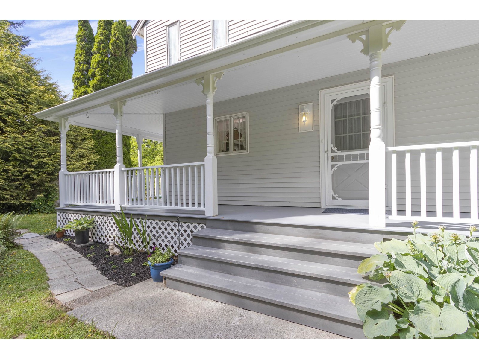 9526 Slater Street, Mission, British Columbia  V4S 1G8 - Photo 25 - R3012699