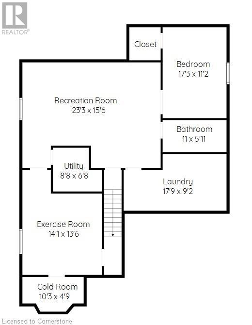 19 Dyment Court, Hamilton, Ontario  L9G 0E1 - Photo 34 - 40733316
