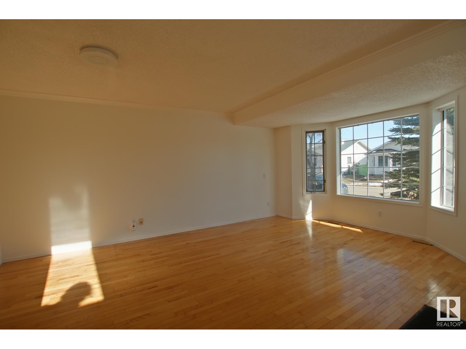 8021 17a Av Nw, Edmonton, Alberta  T6K 4E1 - Photo 11 - E4429606