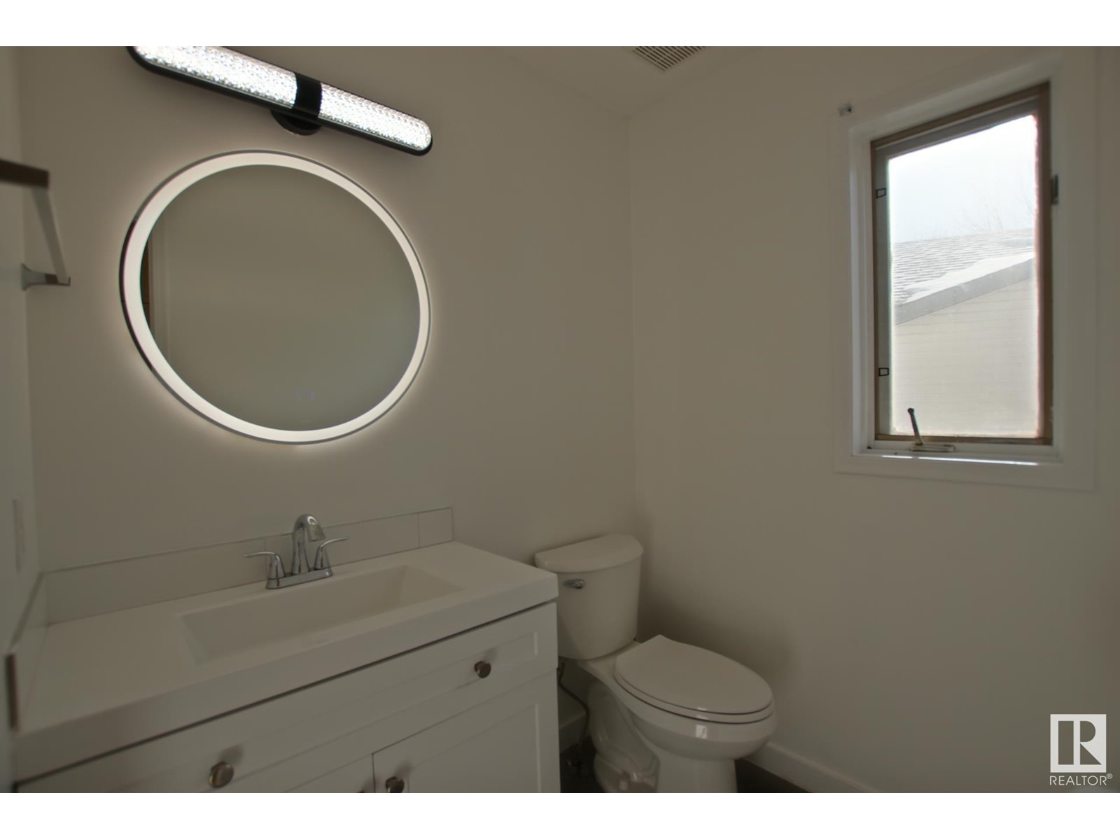 8021 17a Av Nw, Edmonton, Alberta  T6K 4E1 - Photo 18 - E4429606