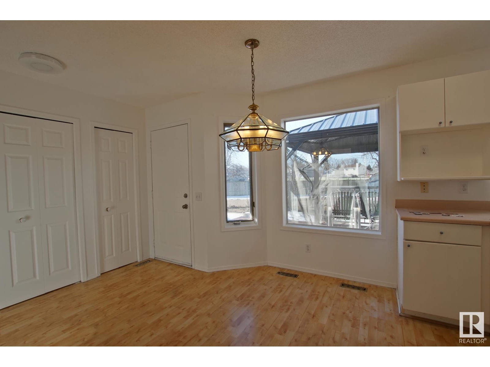8021 17a Av Nw, Edmonton, Alberta  T6K 4E1 - Photo 16 - E4429606