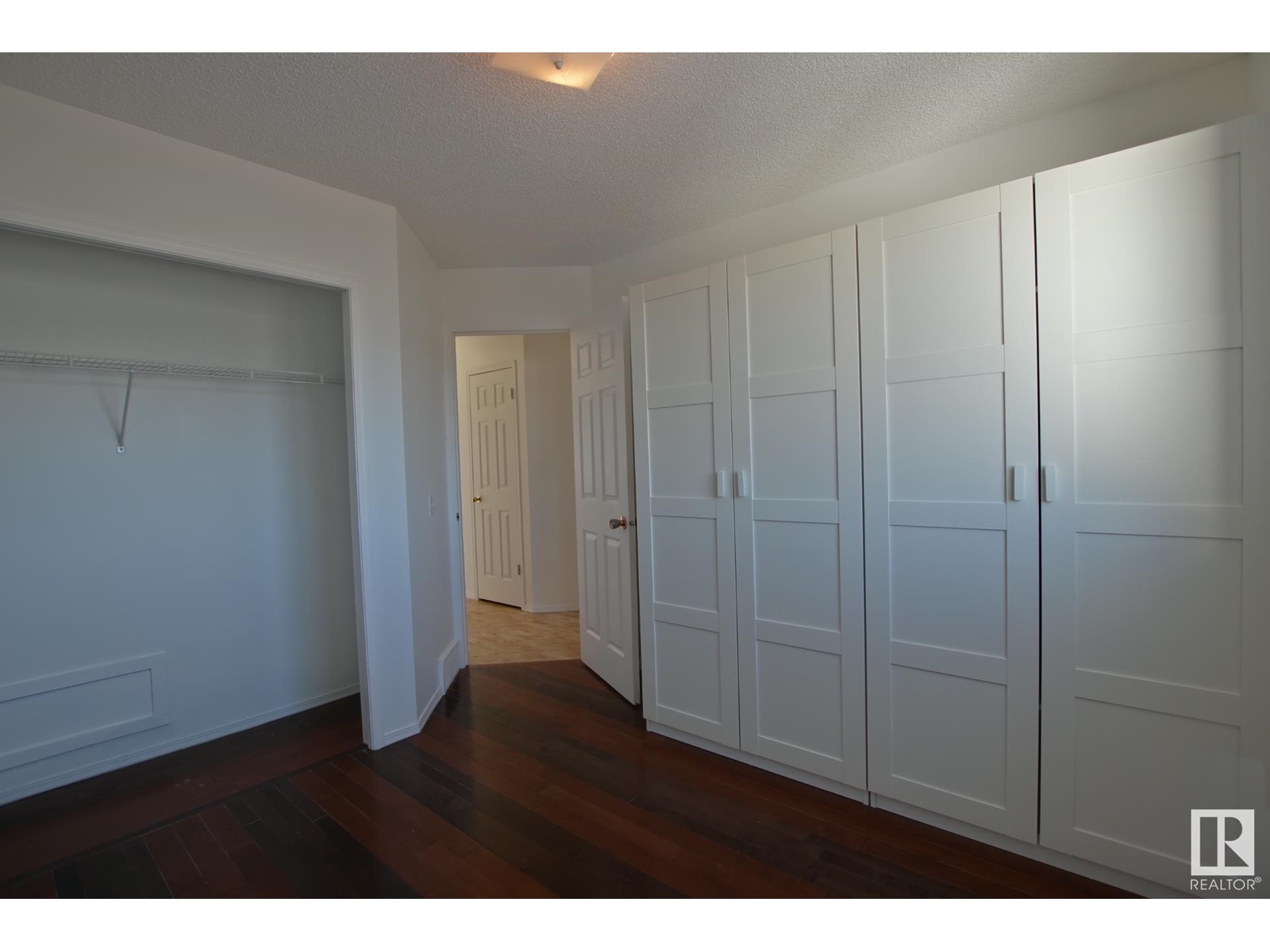 8021 17a Av Nw, Edmonton, Alberta  T6K 4E1 - Photo 23 - E4429606