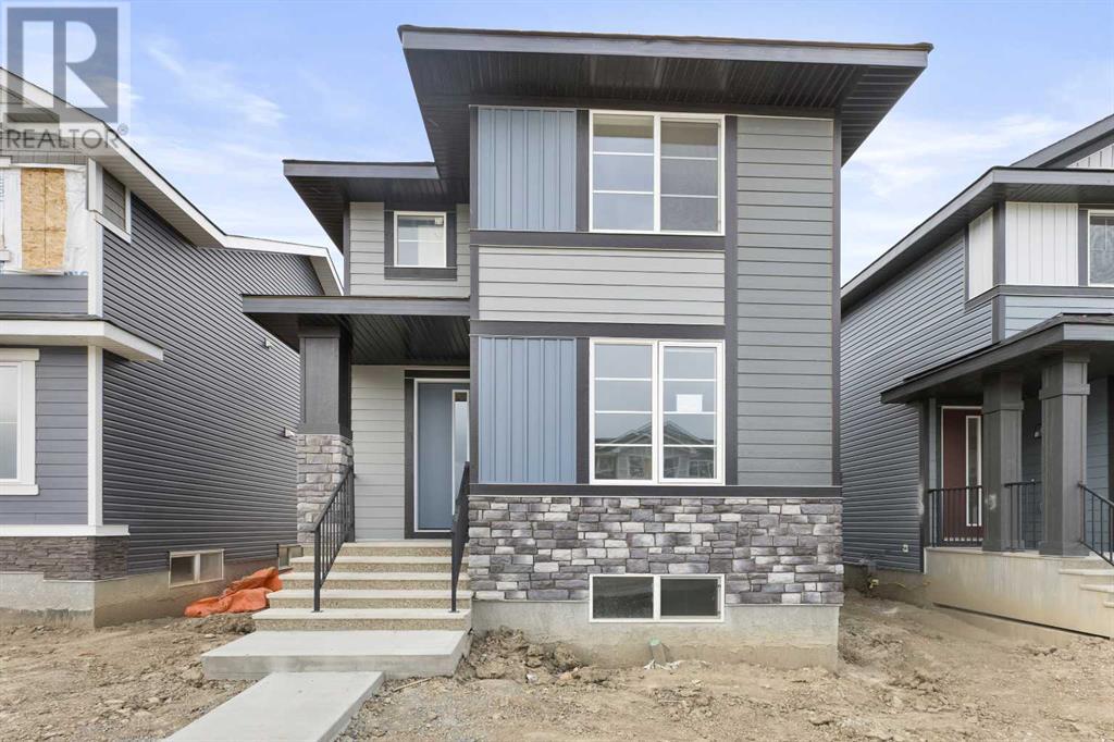 Property at 430 River Avenue image 1
