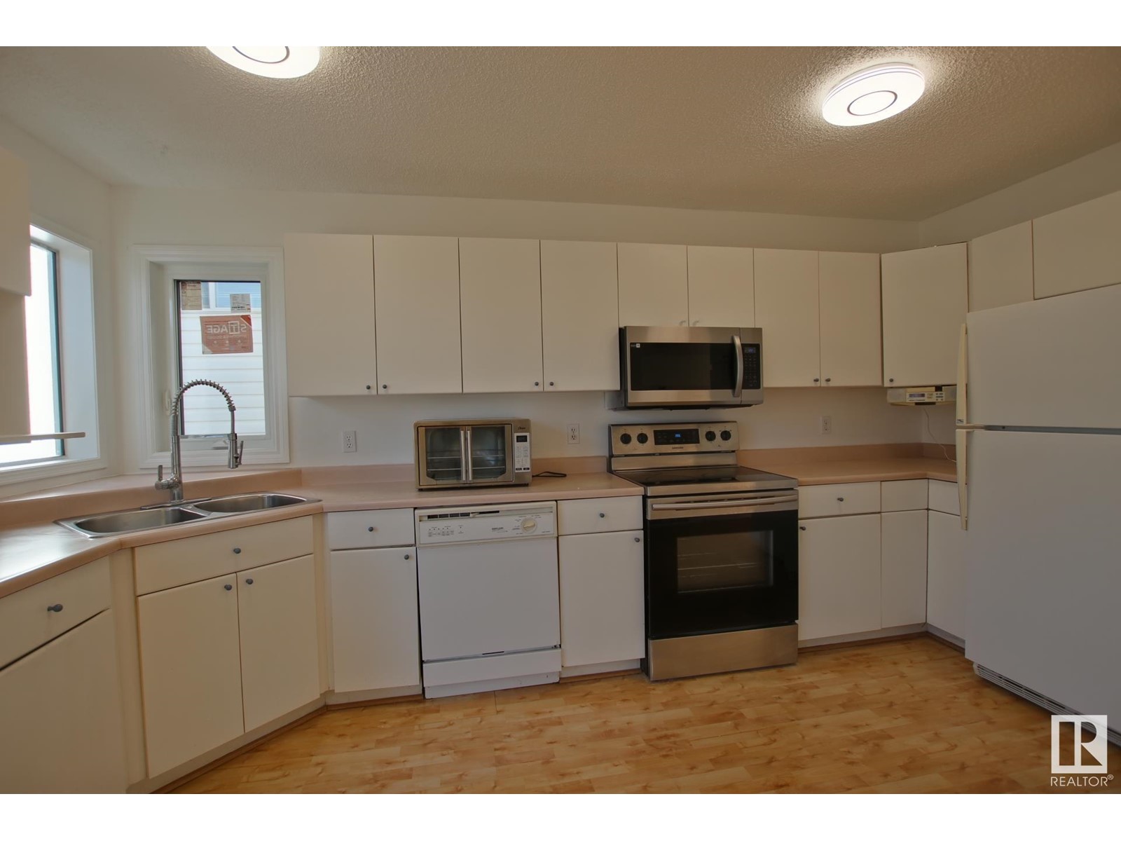 8021 17a Av Nw, Edmonton, Alberta  T6K 4E1 - Photo 14 - E4429606