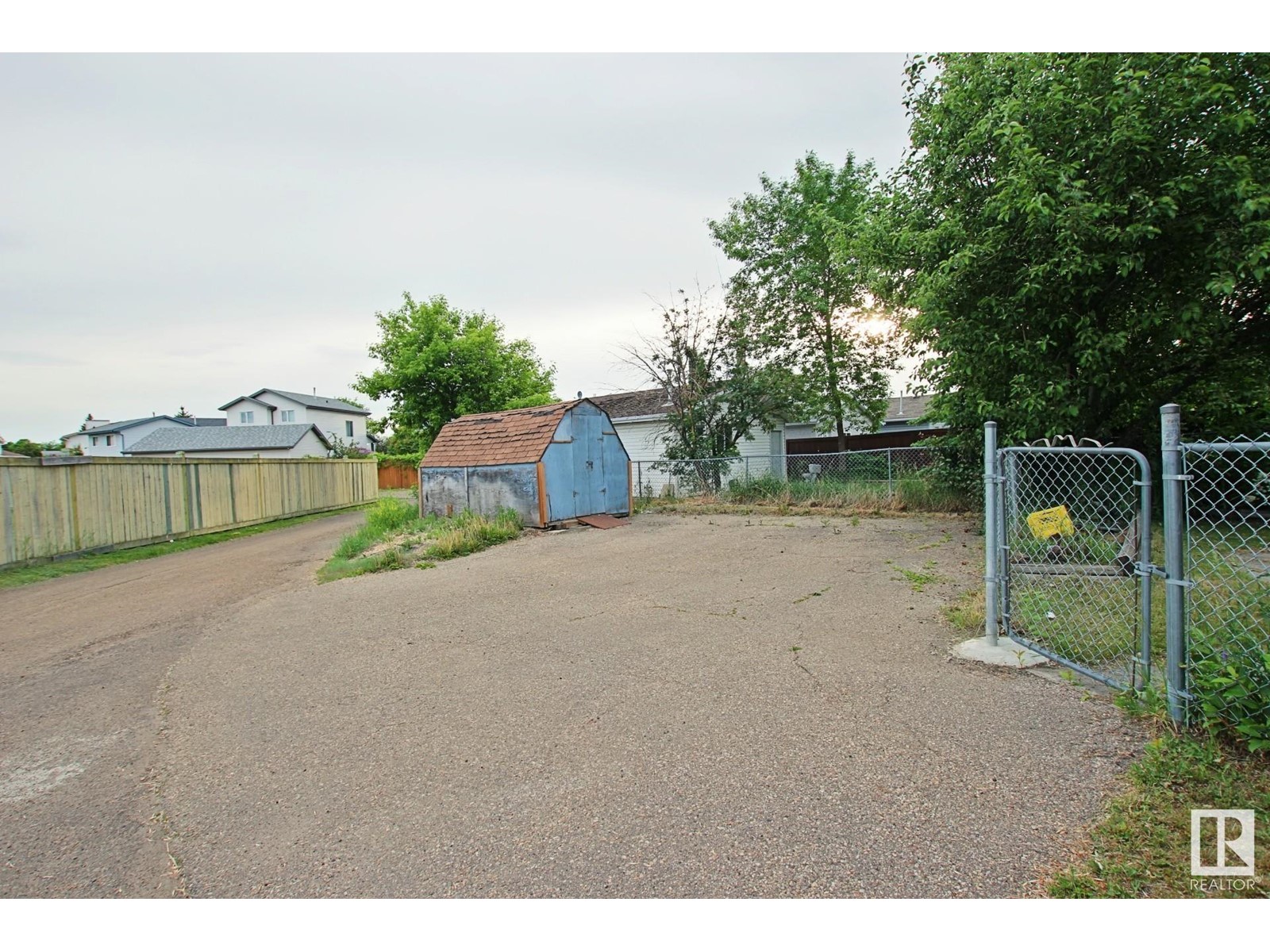 8021 17a Av Nw, Edmonton, Alberta  T6K 4E1 - Photo 8 - E4429606
