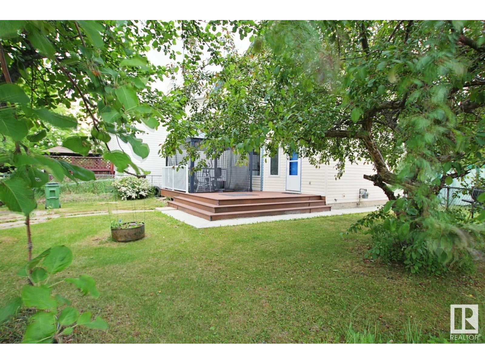 8021 17a Av Nw, Edmonton, Alberta  T6K 4E1 - Photo 5 - E4429606