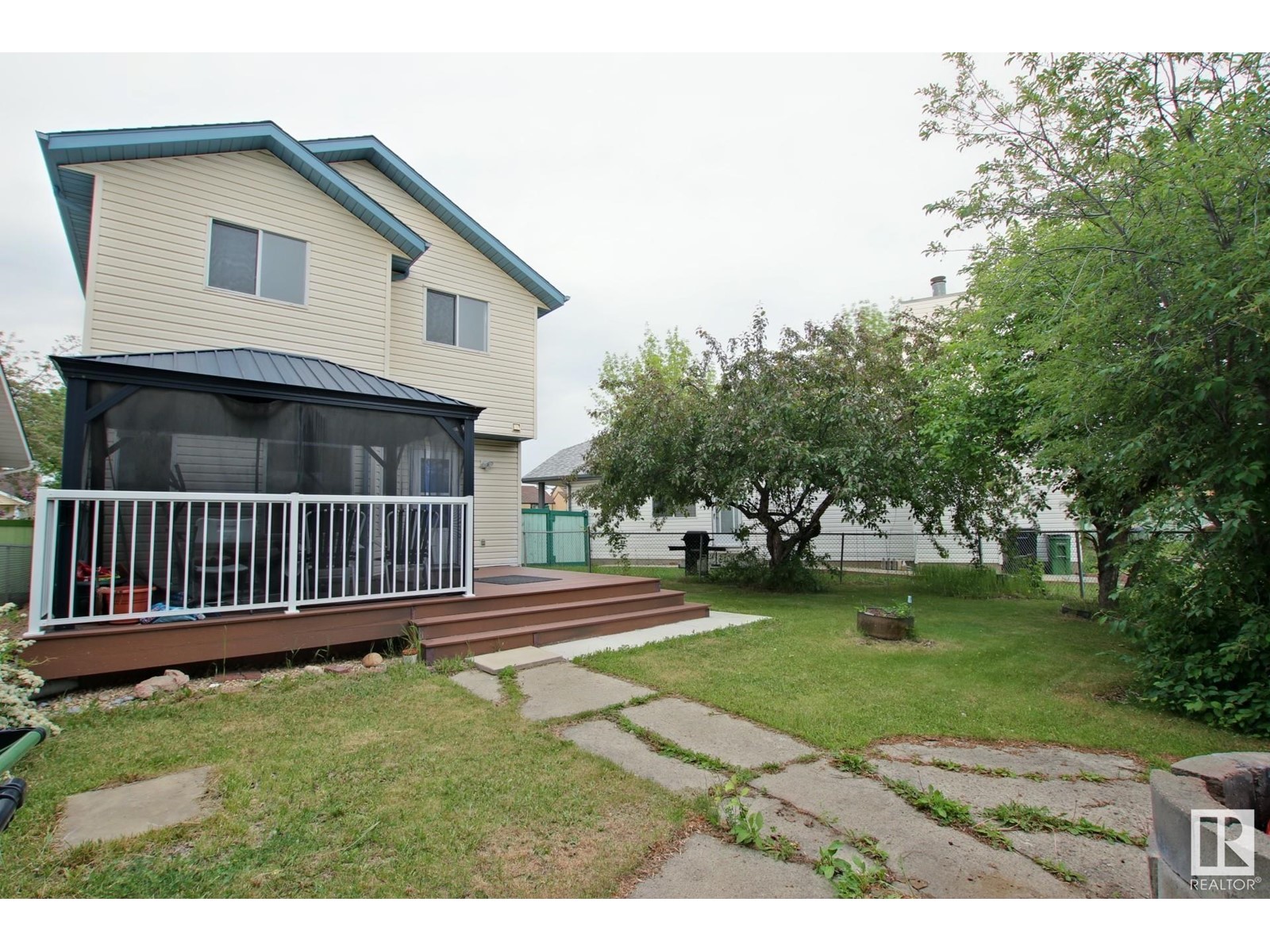 8021 17a Av Nw, Edmonton, Alberta  T6K 4E1 - Photo 6 - E4429606
