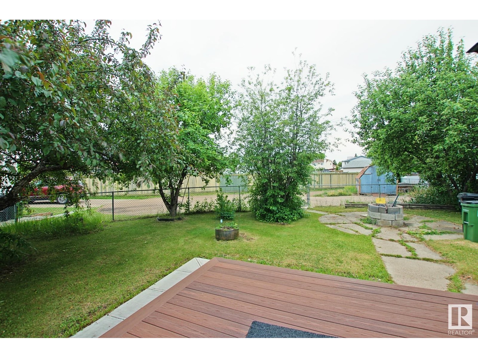 8021 17a Av Nw, Edmonton, Alberta  T6K 4E1 - Photo 4 - E4429606