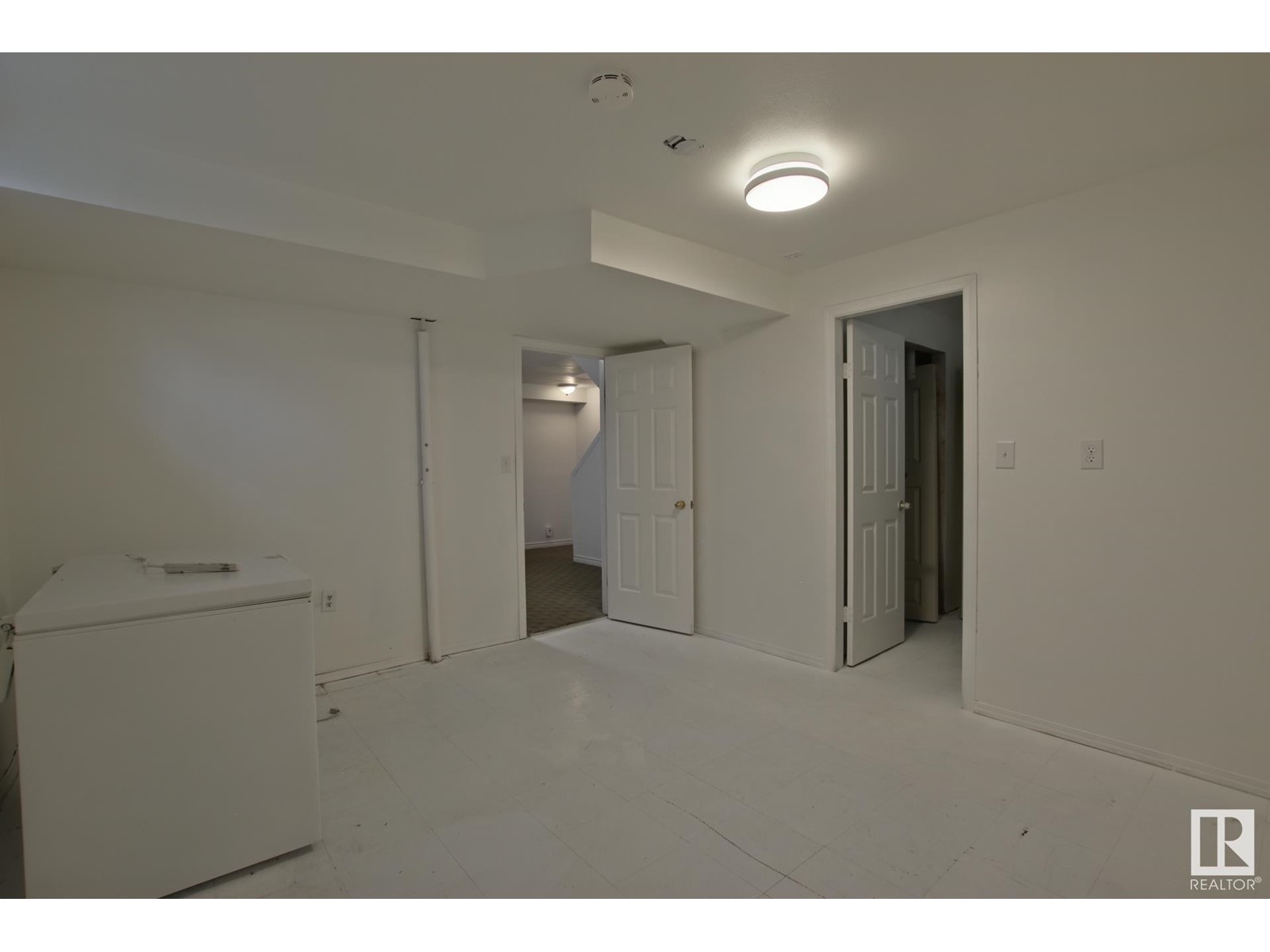 8021 17a Av Nw, Edmonton, Alberta  T6K 4E1 - Photo 37 - E4429606
