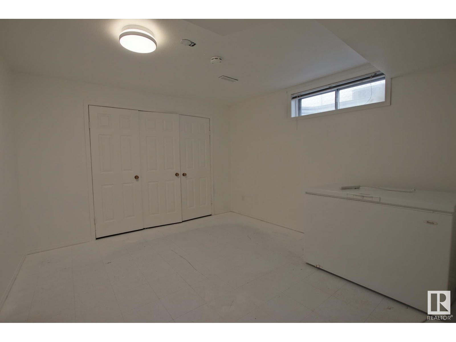 8021 17a Av Nw, Edmonton, Alberta  T6K 4E1 - Photo 36 - E4429606