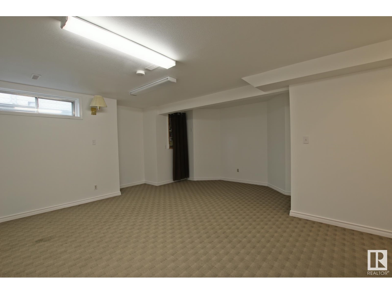 8021 17a Av Nw, Edmonton, Alberta  T6K 4E1 - Photo 33 - E4429606