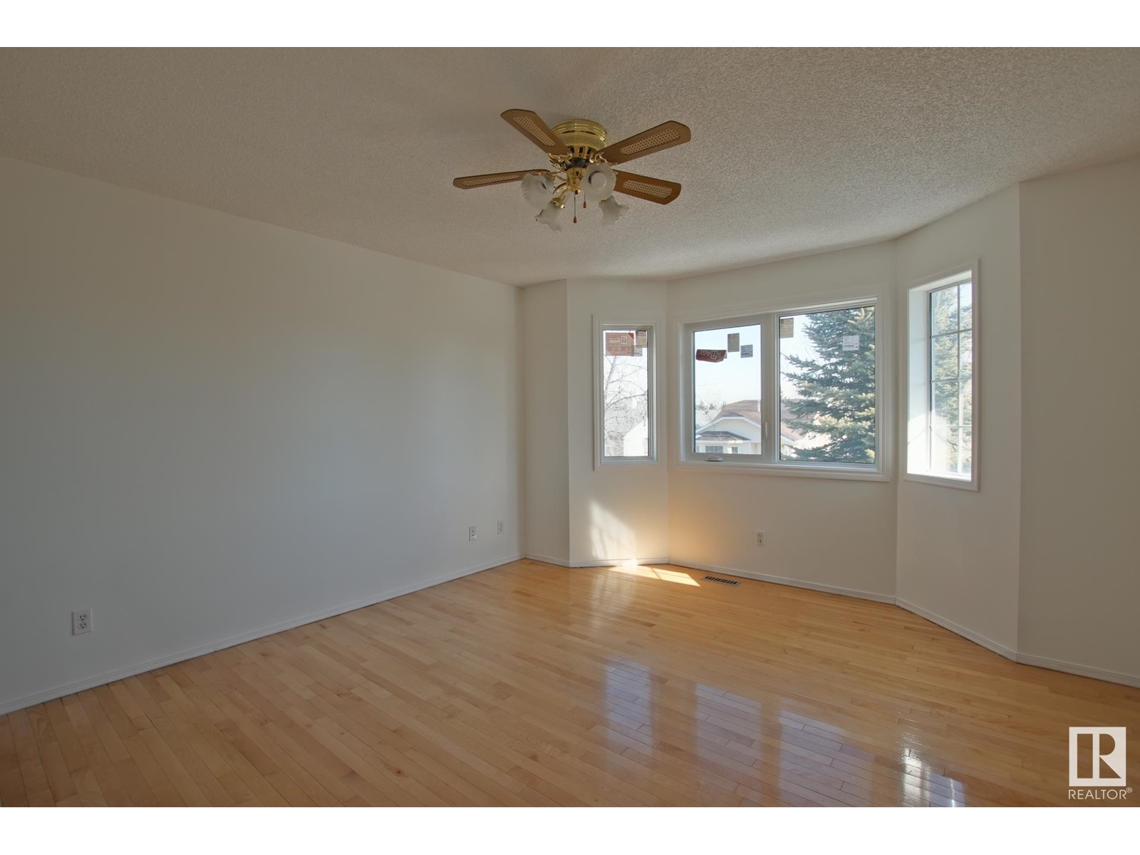 8021 17a Av Nw, Edmonton, Alberta  T6K 4E1 - Photo 27 - E4429606