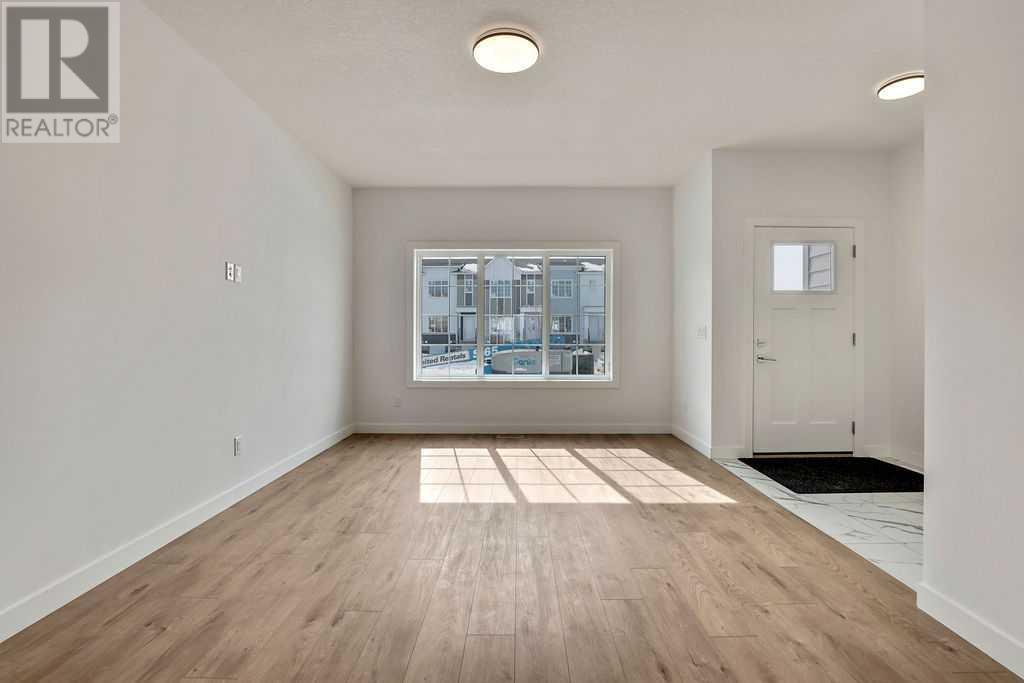 7386 202 Avenue Se, Calgary, Alberta  T3S 0E7 - Photo 9 - A2217164