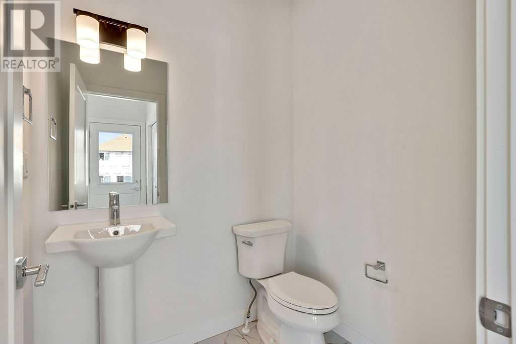 7386 202 Avenue Se, Calgary, Alberta  T3S 0E7 - Photo 10 - A2217164