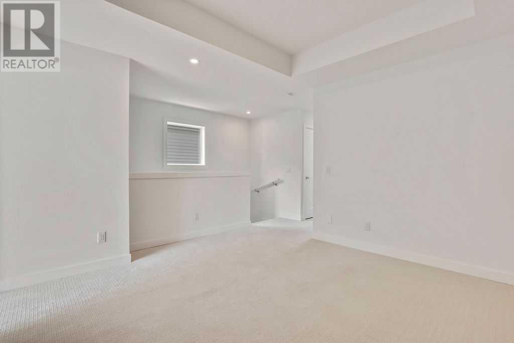 7386 202 Avenue Se, Calgary, Alberta  T3S 0E7 - Photo 17 - A2217164