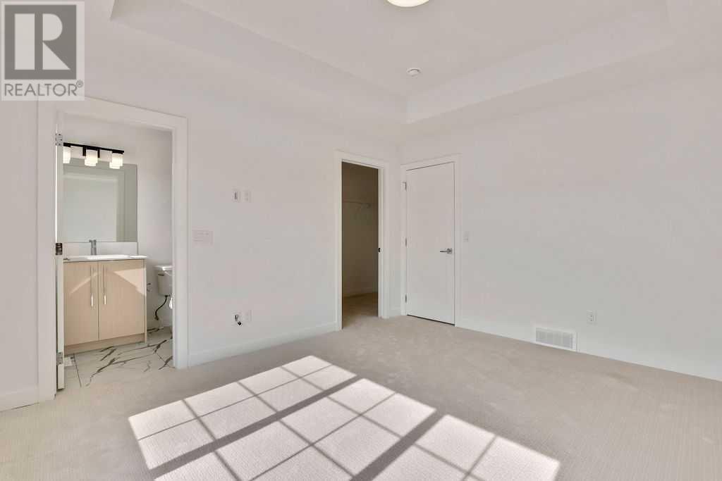 7386 202 Avenue Se, Calgary, Alberta  T3S 0E7 - Photo 19 - A2217164