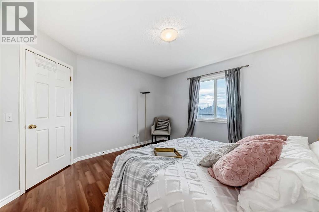127 Citadel Estates Terrace Nw, Calgary, Alberta  T3G 4S4 - Photo 20 - A2221696