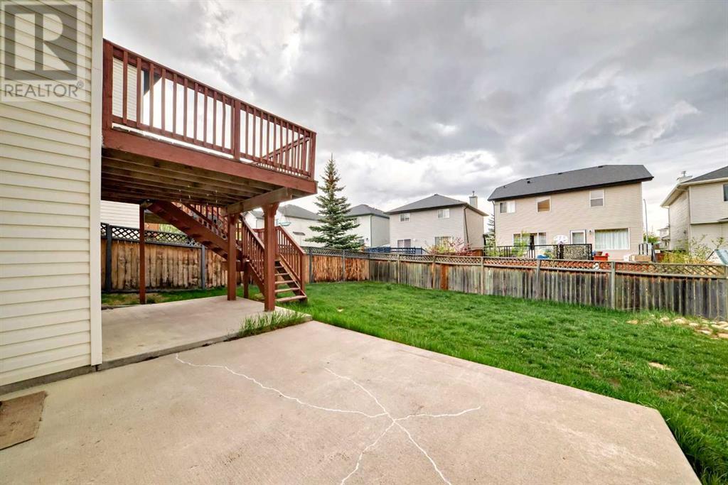 127 Citadel Estates Terrace Nw, Calgary, Alberta  T3G 4S4 - Photo 35 - A2221696