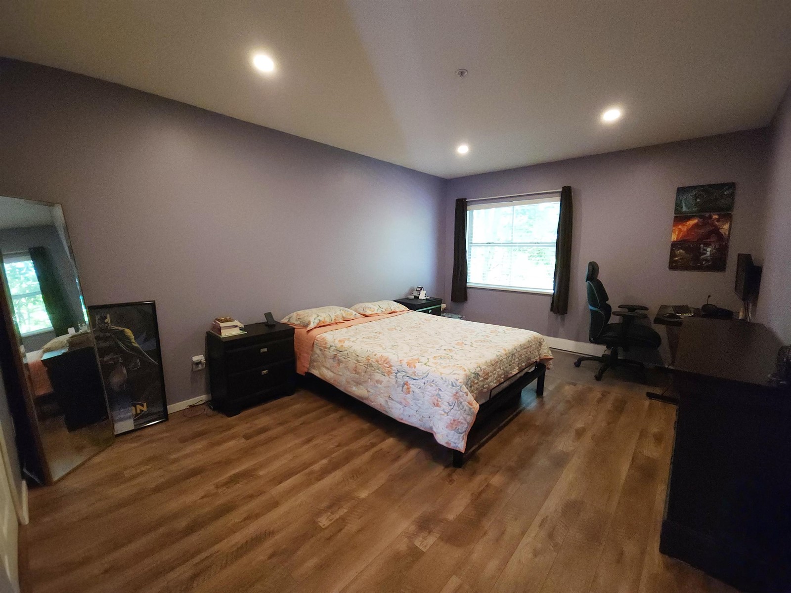 5 5662 208 Street, Langley, British Columbia  V3A 8G4 - Photo 6 - R3011148
