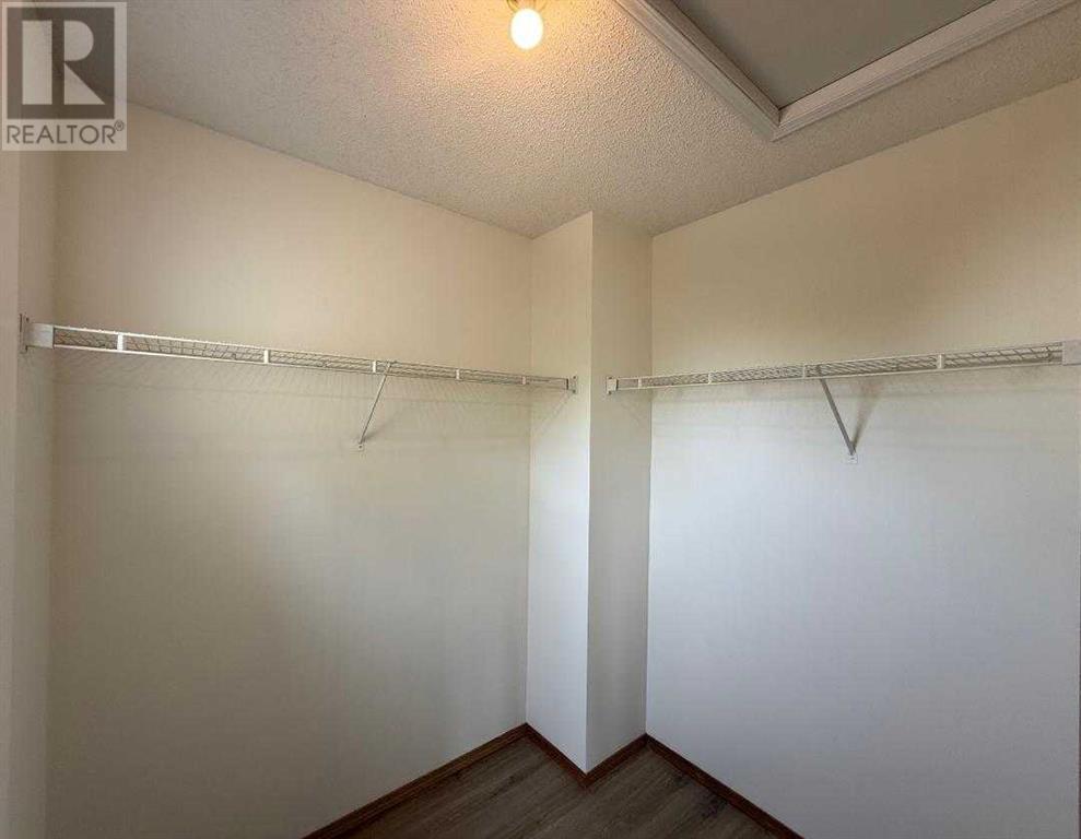 141 Harvest Gold Heights Ne, Calgary, Alberta  T3K 4H2 - Photo 15 - A2228904