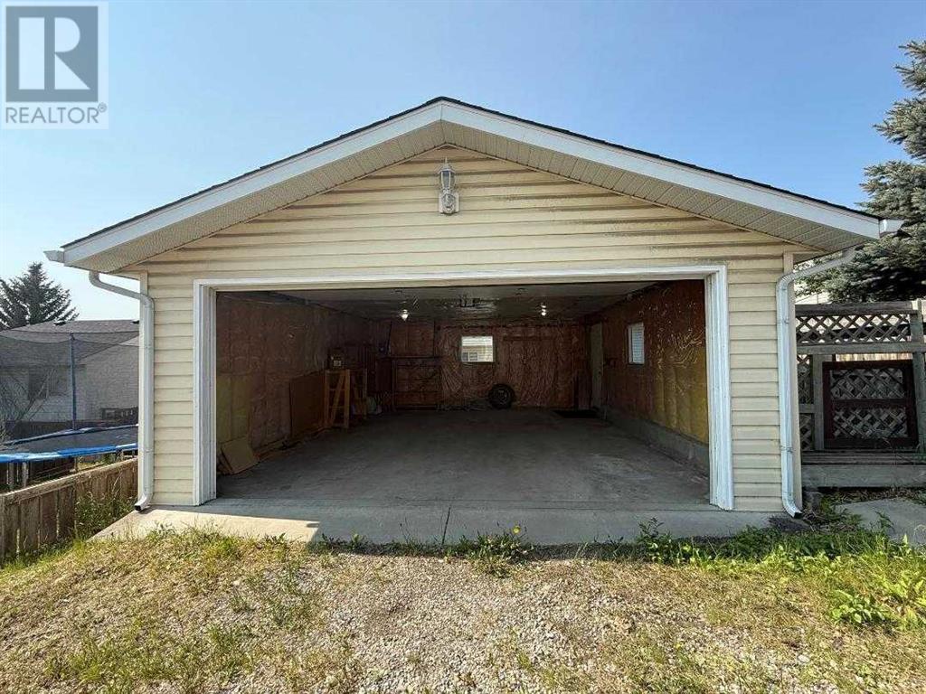 141 Harvest Gold Heights Ne, Calgary, Alberta  T3K 4H2 - Photo 20 - A2228904