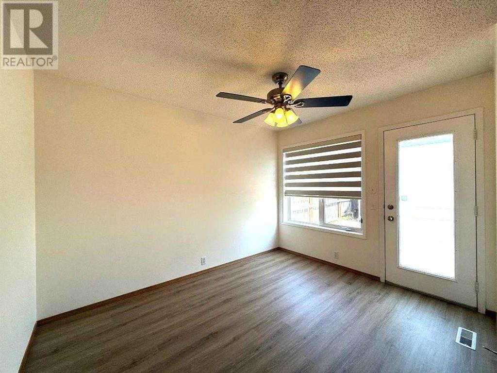 141 Harvest Gold Heights Ne, Calgary, Alberta  T3K 4H2 - Photo 8 - A2228904