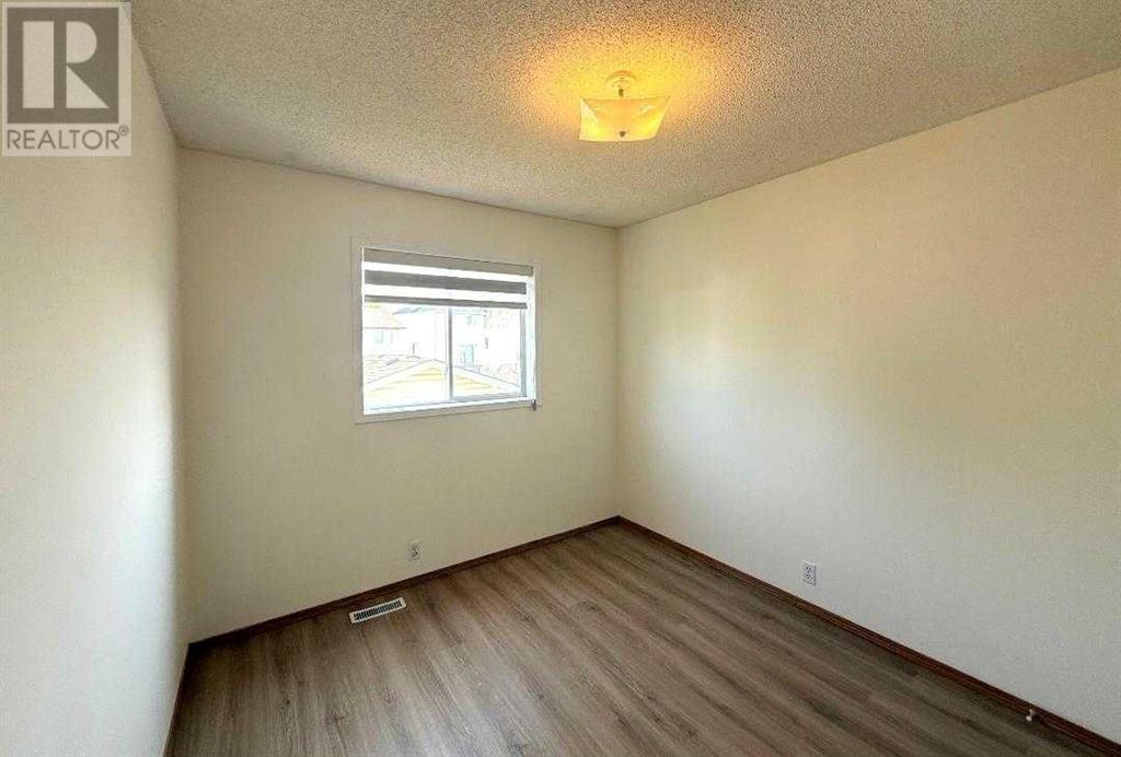 141 Harvest Gold Heights Ne, Calgary, Alberta  T3K 4H2 - Photo 14 - A2228904