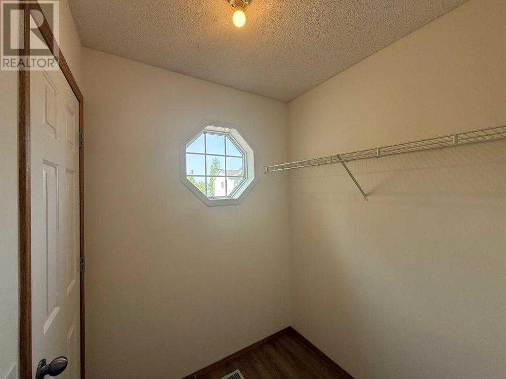 141 Harvest Gold Heights Ne, Calgary, Alberta  T3K 4H2 - Photo 16 - A2228904