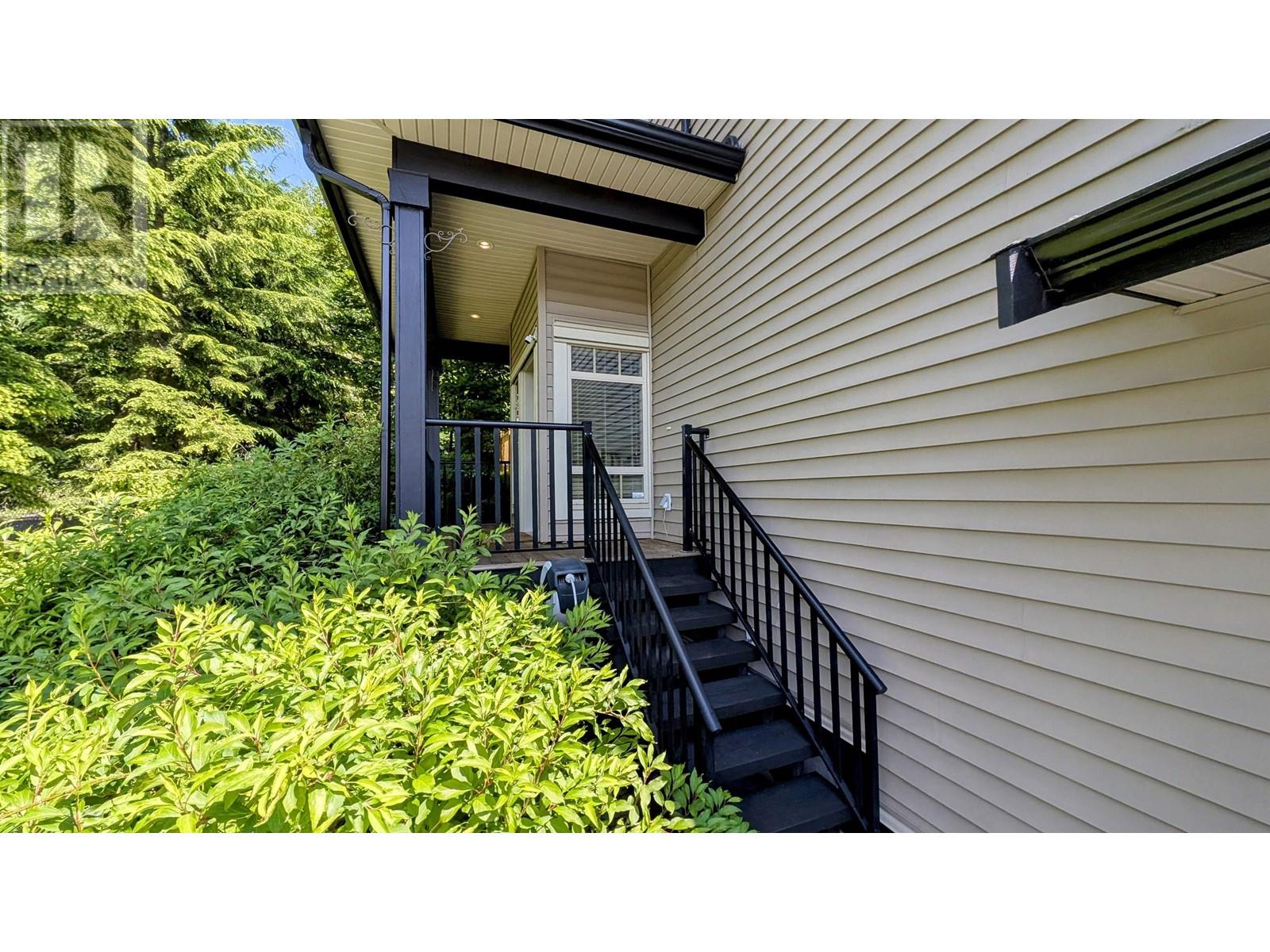 12 13771 232a Street, Maple Ridge, British Columbia  V4R 0C5 - Photo 3 - R3012319