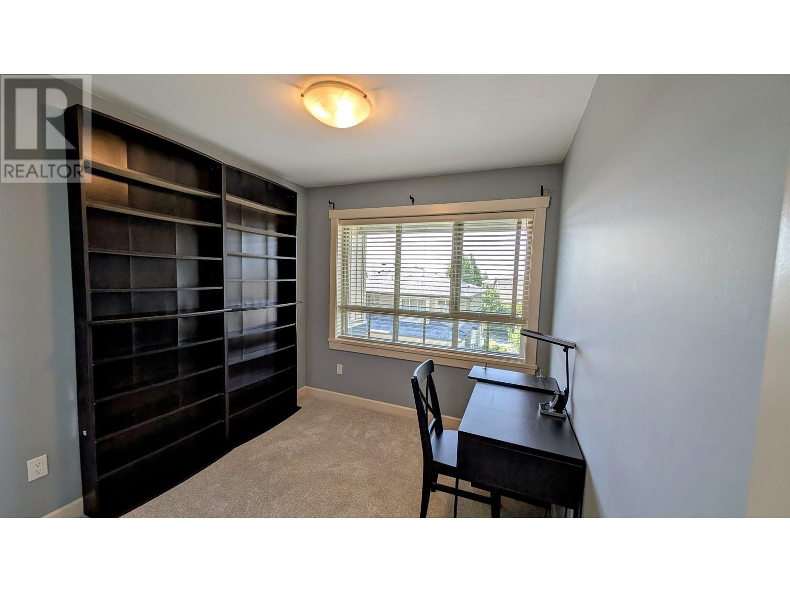 12 13771 232a Street, Maple Ridge, British Columbia  V4R 0C5 - Photo 23 - R3012319
